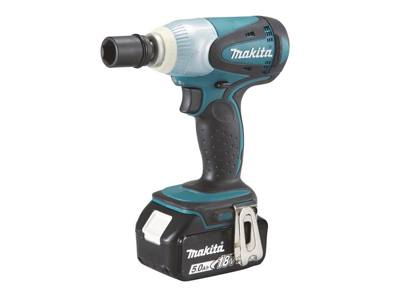 Makita DTW251 LXT 1/2in Impact Wrench