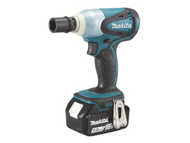 Makita DTW251 LXT 1/2in Impact Wrench