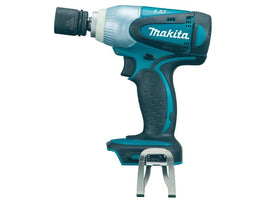 Makita DTW251 LXT 1/2in Impact Wrench