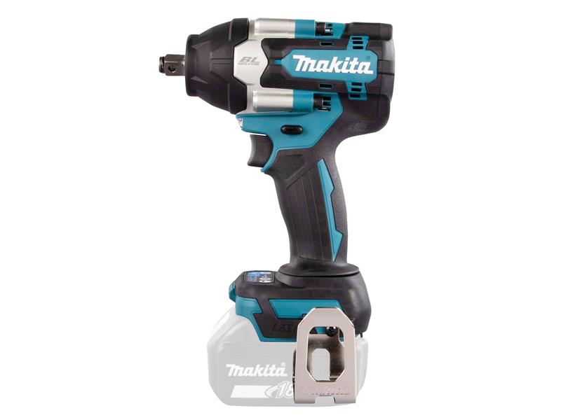 Makita DTW700 BL LXT Impact Wrench