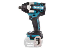 Makita DTW700 BL LXT Impact Wrench