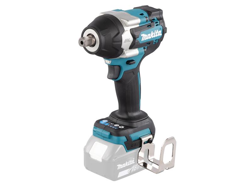 Makita DTW701 BL LXT Impact Wrench