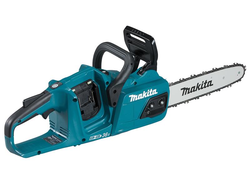 Makita DUC305 BL LXT Chainsaw