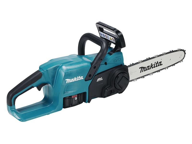 Makita DUC307 LXT Chainsaw