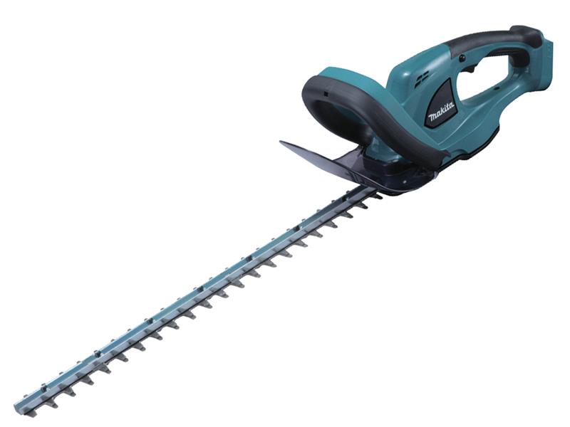 Makita DUH523 Hedge Trimmer