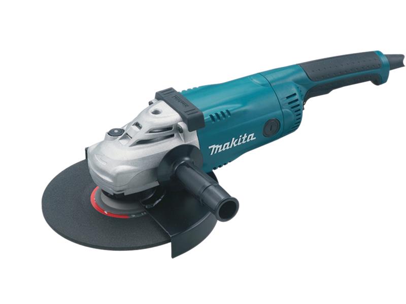 Makita GA9020 230mm Angle Grinder