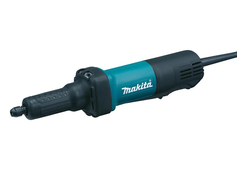 Makita GD0600 6mm Die Grinder