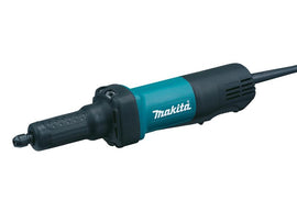 Makita GD0600 6mm Die Grinder