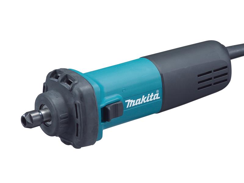 Makita GD0602 Die Grinder 400 Watt