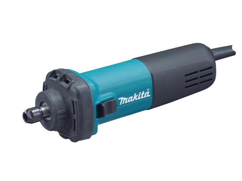 Makita GD0602 Die Grinder 400 Watt