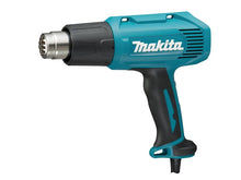 Load image into Gallery viewer, Makita HG5030K Heat Gun
