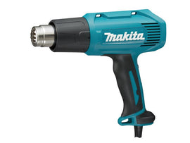 Makita HG5030K Heat Gun