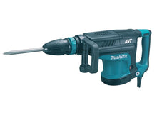 Load image into Gallery viewer, Makita HM1213C SDS Max Demolition Hammer