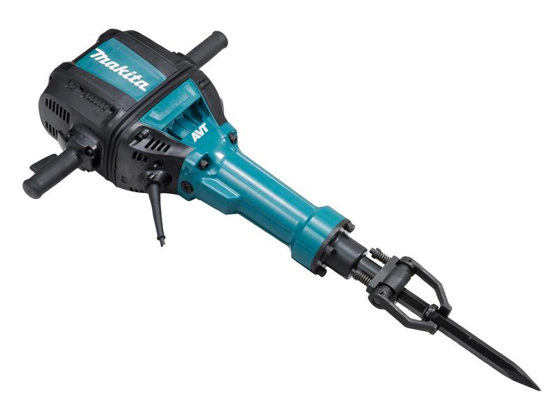 Makita HM1812 AVT Electric Breaker