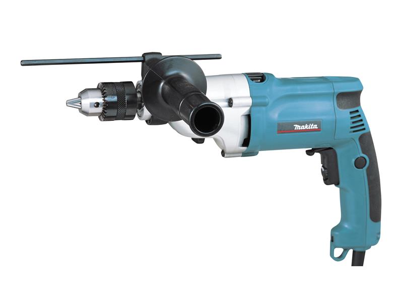 Makita HP2050 Percussion Drill