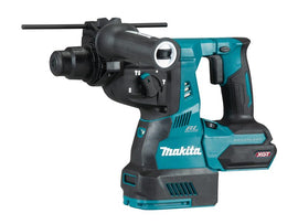 Makita HR003G XGT 40Vmax SDS Plus BL Rotary Hammer