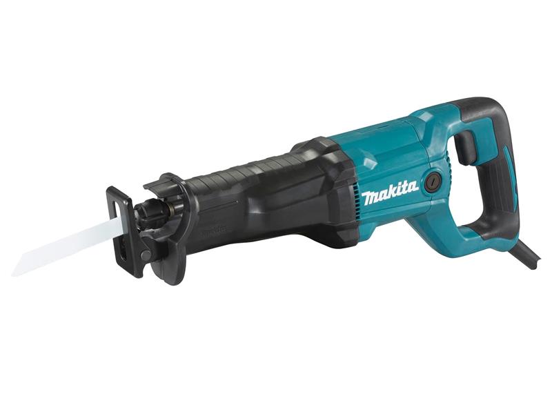 Makita JR3051TK Reciprocating Saw