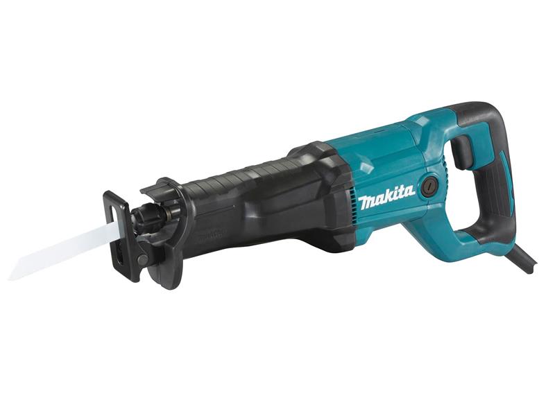 Makita JR3051TK Reciprocating Saw