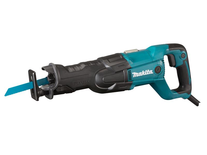 Makita JR3061T Reciprocating Saw