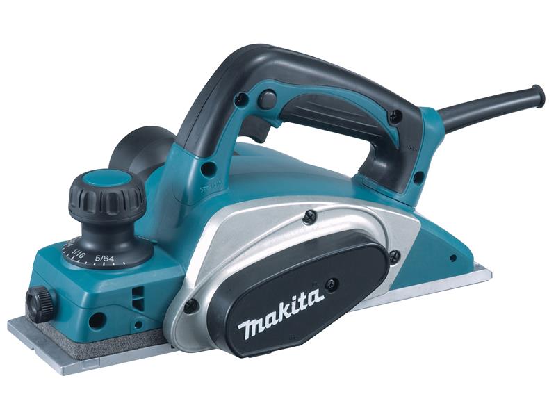 Makita KP0800 82mm Planer