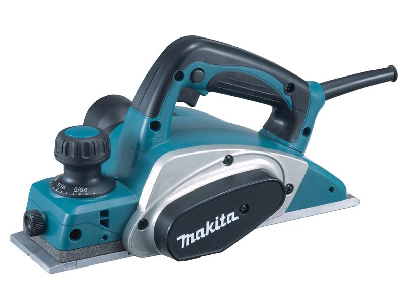 Makita KP0800 82mm Planer