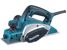 Load image into Gallery viewer, Makita KP0800 82mm Planer