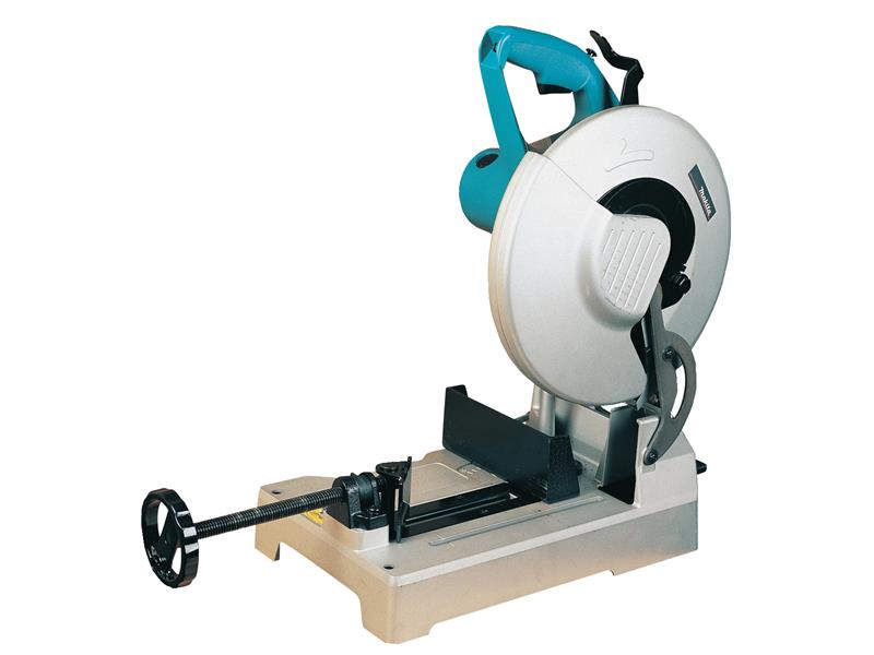 Makita LC1230N TCT Cut Off Saw