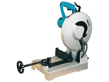 Load image into Gallery viewer, Makita LC1230N TCT Cut Off Saw