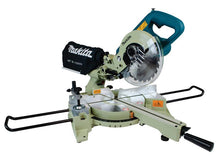 Load image into Gallery viewer, Makita LS0714N Slide Compound Saw