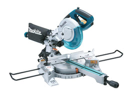 Makita LS0815FLN Sliding Compound Mitre Saw
