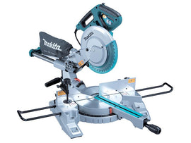 Makita LS1018LN Slide Compound Mitre Saw
