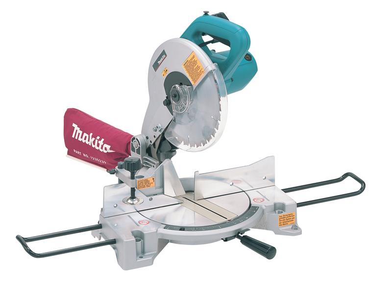 Makita LS1040N Mitre Saw