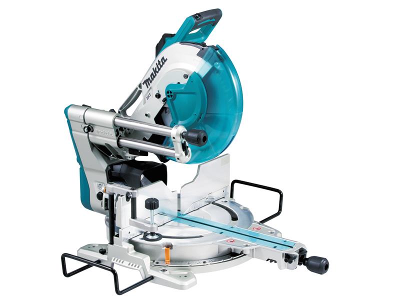 Makita LS1219 Slide Compound Mitre Saw