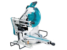 Load image into Gallery viewer, Makita LS1219 Slide Compound Mitre Saw