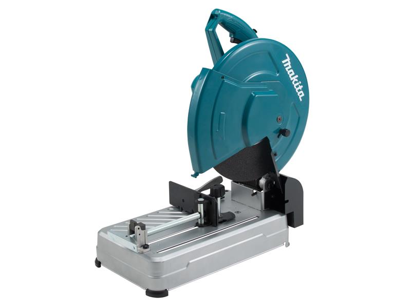 Makita LW1400 Portable Cut Off Saw