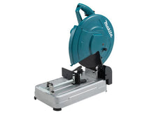 Load image into Gallery viewer, Makita LW1400 Portable Cut Off Saw