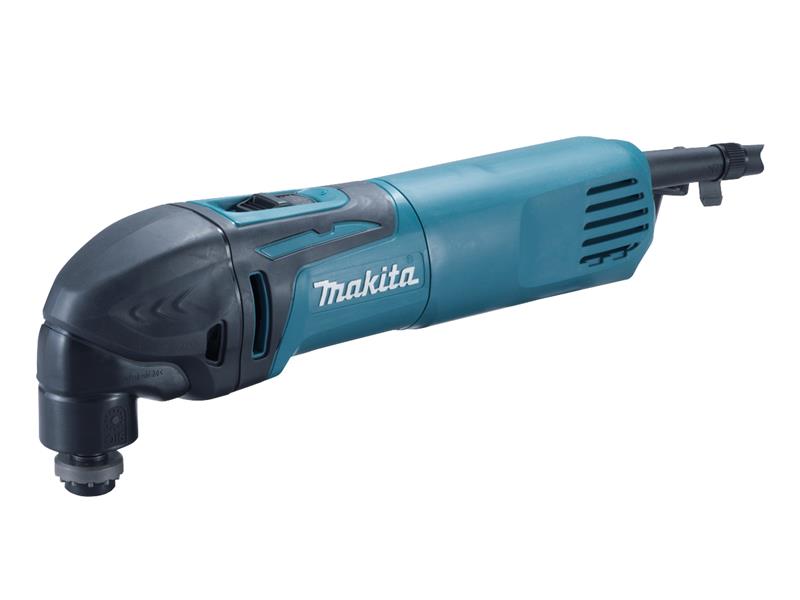 Makita TM3000C Multi-Tool