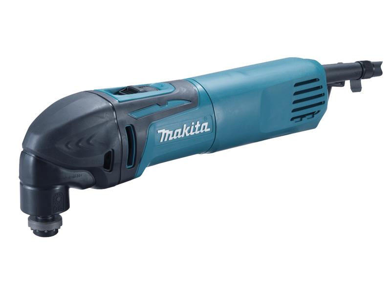 Makita TM3000C Multi-Tool