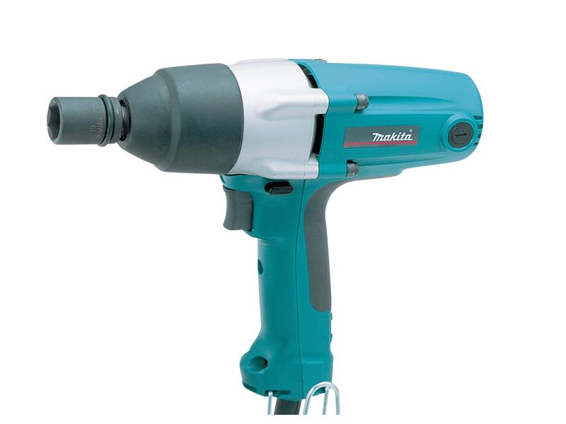 Makita TW0200 1/2in Impact Wrench 380W 110V