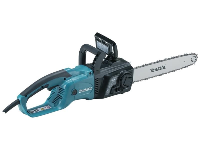 Makita UC4051A Electric Chainsaw 40cm 2000W 240V