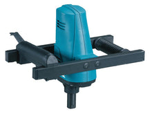 Load image into Gallery viewer, Makita UT1200 Paddle Mixer