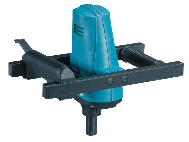 Makita UT1200 Paddle Mixer