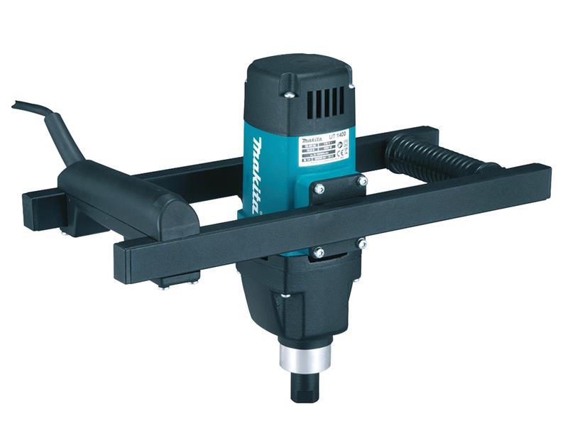 Makita UT1400 Paddle Mixer