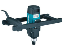 Load image into Gallery viewer, Makita UT1400 Paddle Mixer