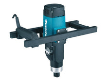 Load image into Gallery viewer, Makita UT1600 Paddle Mixer