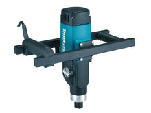 Load image into Gallery viewer, Makita UT1600 Paddle Mixer