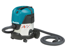 Load image into Gallery viewer, Makita VC2012L L-Class Wet &amp; Dry Vacuum