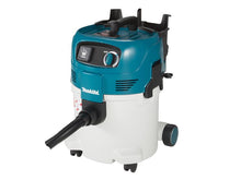 Load image into Gallery viewer, Makita VC3012M M-Class Wet &amp; Dry Vacuum