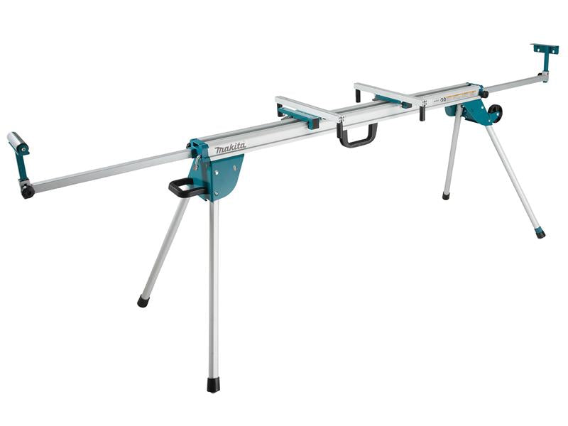 Makita WST07 Adjustable Mitre Saw Stand