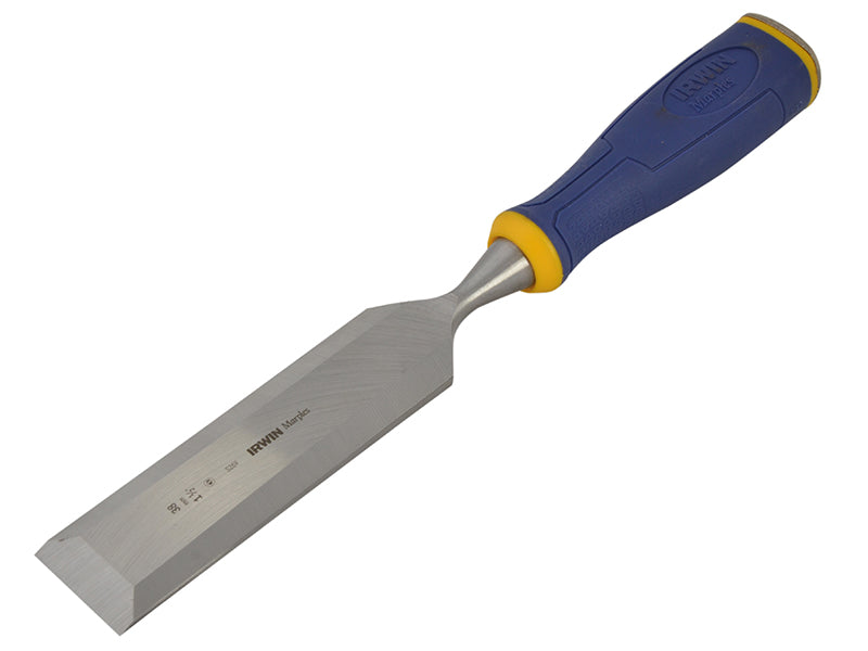 IRWIN® Marples® M750 Splitproof Pro Bevel Edge Chisel